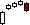 06/25/25	Bearish  Long Red Real Body